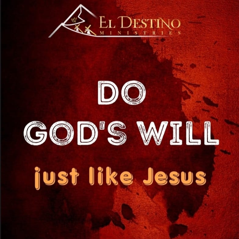 Image 18) /IMG-20230706-WA0029 for El Destino Ministries